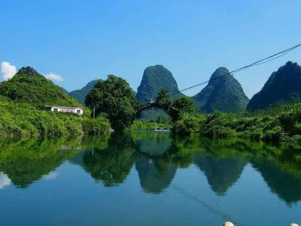 绿色可靠性环保