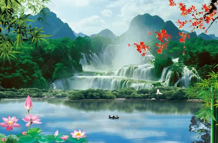 科技节能